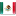 spanish