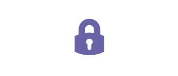 security