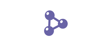 global network