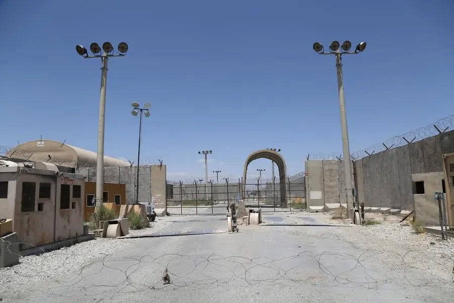 img256